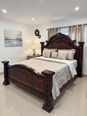 2118 NW 86th St, Miami, FL 33147