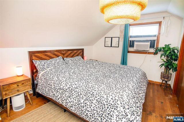 455 Luhmann Drive, New Milford, NJ 07646