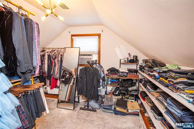455 Luhmann Drive, New Milford, NJ 07646