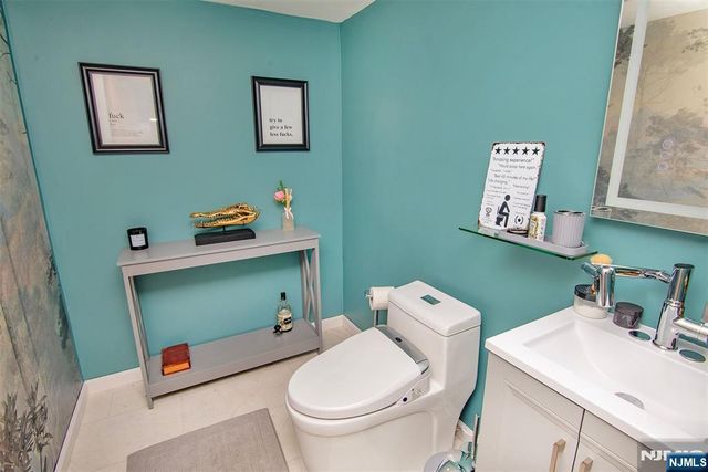 455 Luhmann Drive, New Milford, NJ 07646