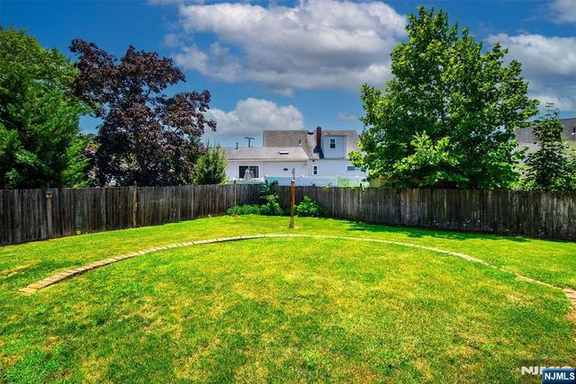 455 Luhmann Drive, New Milford, NJ 07646