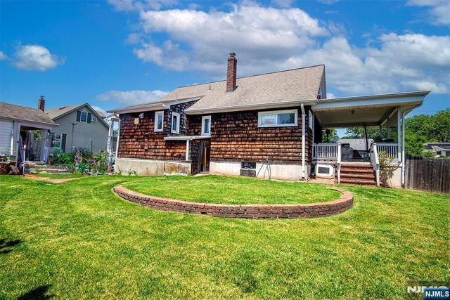 455 Luhmann Drive, New Milford, NJ 07646
