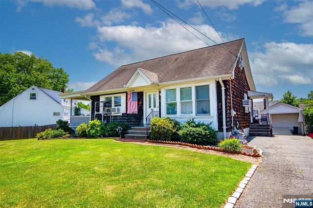 455 Luhmann Drive, New Milford, NJ 07646