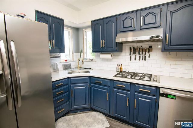 455 Luhmann Drive, New Milford, NJ 07646