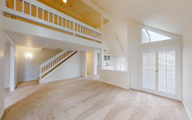 2903 W Cromwell Avenue, Fresno, CA 93711