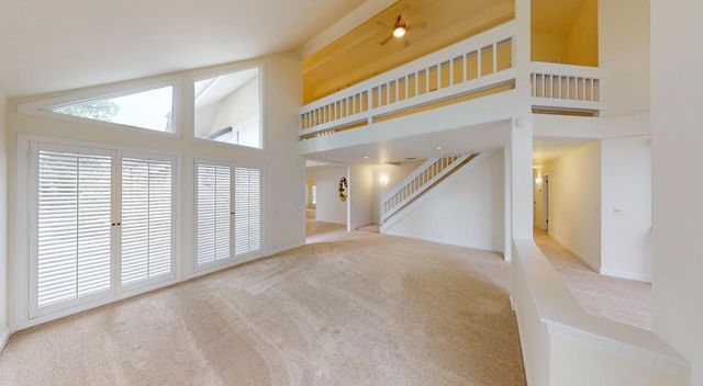 2903 W Cromwell Avenue, Fresno, CA 93711