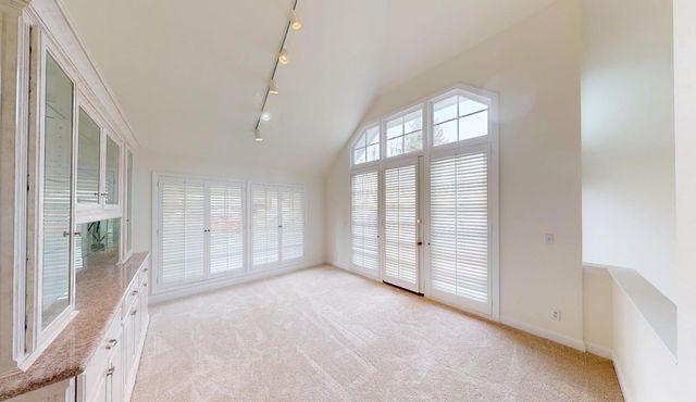 2903 W Cromwell Avenue, Fresno, CA 93711