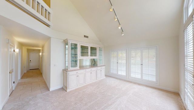 2903 W Cromwell Avenue, Fresno, CA 93711