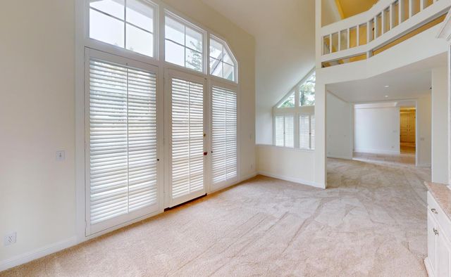 2903 W Cromwell Avenue, Fresno, CA 93711