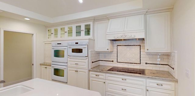 2903 W Cromwell Avenue, Fresno, CA 93711