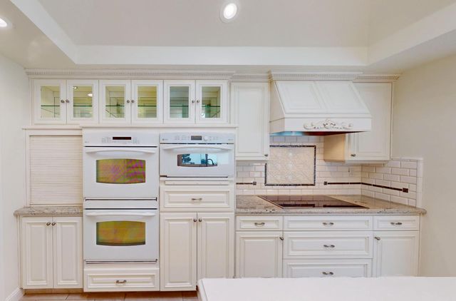 2903 W Cromwell Avenue, Fresno, CA 93711