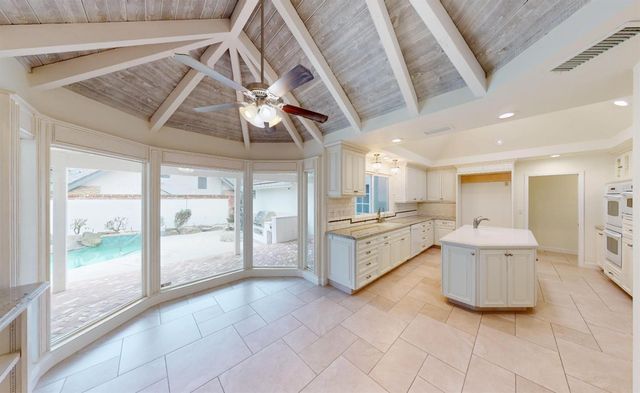 2903 W Cromwell Avenue, Fresno, CA 93711