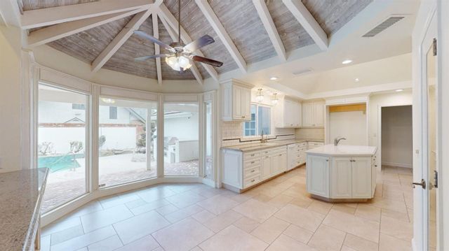 2903 W Cromwell Avenue, Fresno, CA 93711