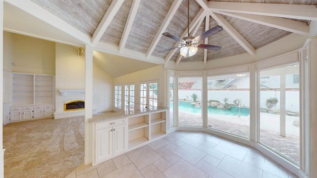 2903 W Cromwell Avenue, Fresno, CA 93711