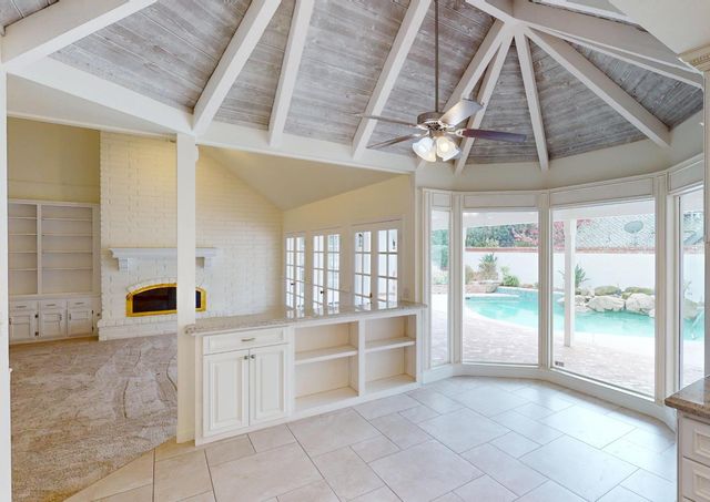 2903 W Cromwell Avenue, Fresno, CA 93711