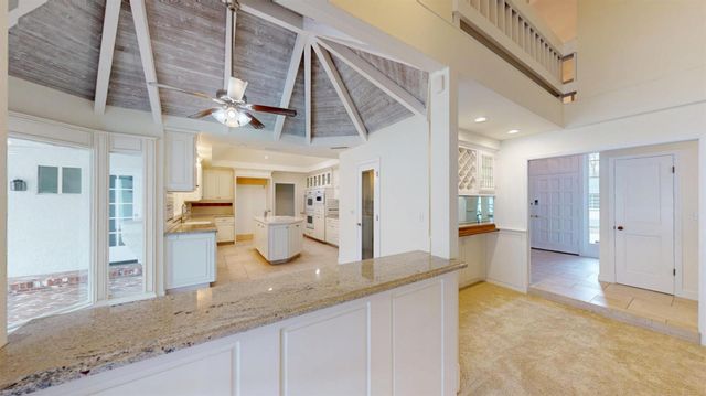 2903 W Cromwell Avenue, Fresno, CA 93711