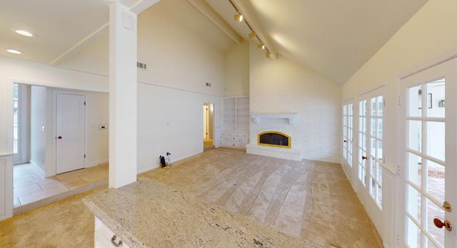 2903 W Cromwell Avenue, Fresno, CA 93711