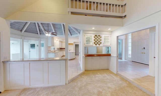 2903 W Cromwell Avenue, Fresno, CA 93711