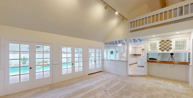 2903 W Cromwell Avenue, Fresno, CA 93711