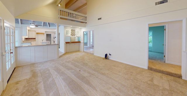 2903 W Cromwell Avenue, Fresno, CA 93711