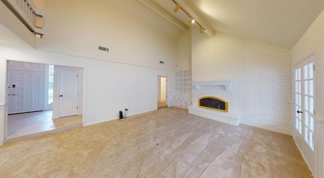 2903 W Cromwell Avenue, Fresno, CA 93711