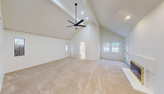 2903 W Cromwell Avenue, Fresno, CA 93711