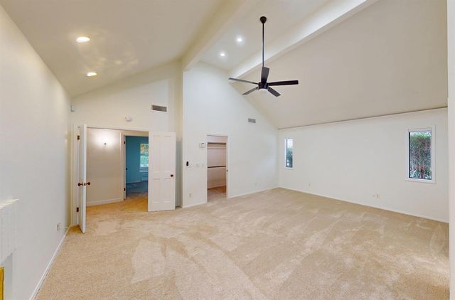 2903 W Cromwell Avenue, Fresno, CA 93711