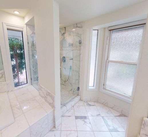 2903 W Cromwell Avenue, Fresno, CA 93711