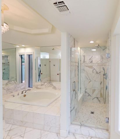 2903 W Cromwell Avenue, Fresno, CA 93711