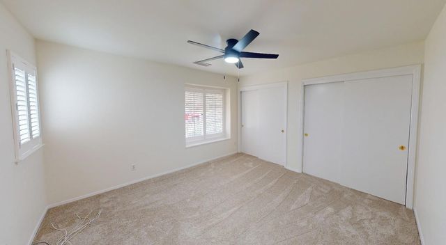 2903 W Cromwell Avenue, Fresno, CA 93711