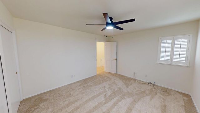 2903 W Cromwell Avenue, Fresno, CA 93711