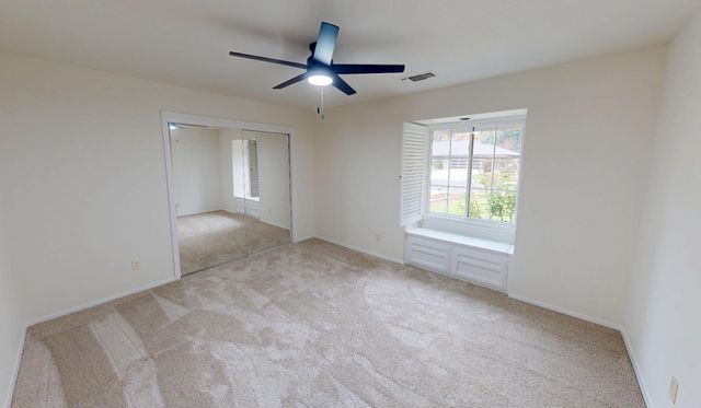 2903 W Cromwell Avenue, Fresno, CA 93711