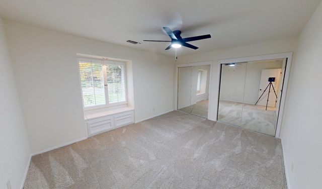 2903 W Cromwell Avenue, Fresno, CA 93711