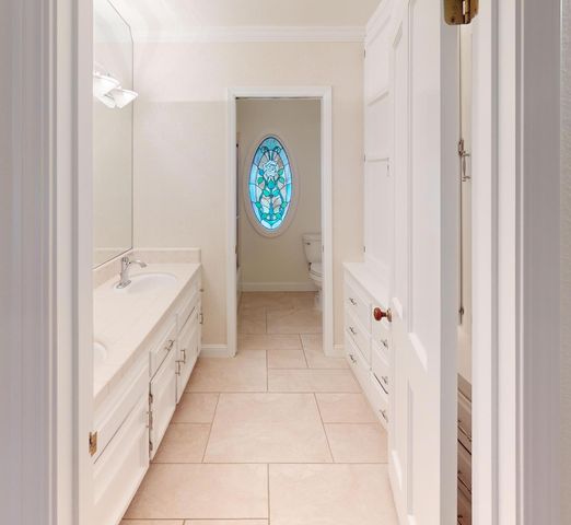 2903 W Cromwell Avenue, Fresno, CA 93711