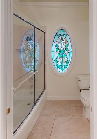 2903 W Cromwell Avenue, Fresno, CA 93711