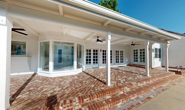 2903 W Cromwell Avenue, Fresno, CA 93711