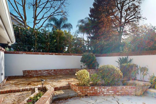 2903 W Cromwell Avenue, Fresno, CA 93711