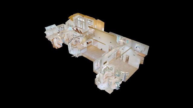 2903 W Cromwell Avenue, Fresno, CA 93711