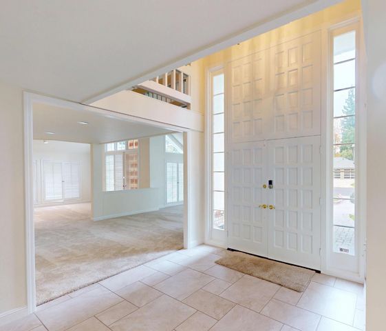 2903 W Cromwell Avenue, Fresno, CA 93711