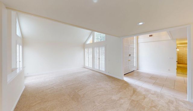 2903 W Cromwell Avenue, Fresno, CA 93711