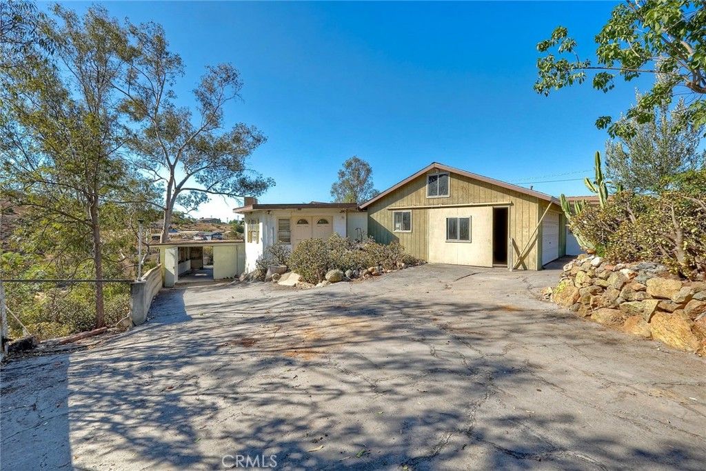 9377 Crest, Spring Valley, CA 91977 — photo 2