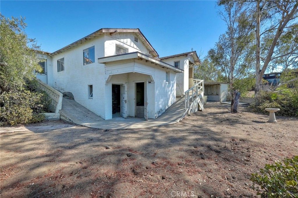 9377 Crest, Spring Valley, CA 91977 — photo 3