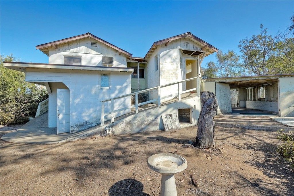 9377 Crest, Spring Valley, CA 91977 — photo 4