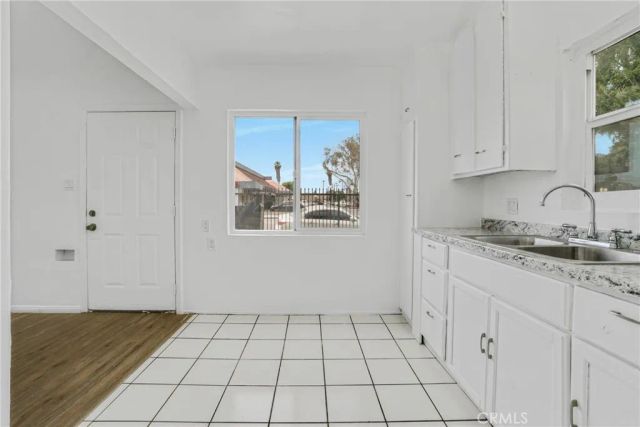 904 S Bullis Road, Compton, CA 90221