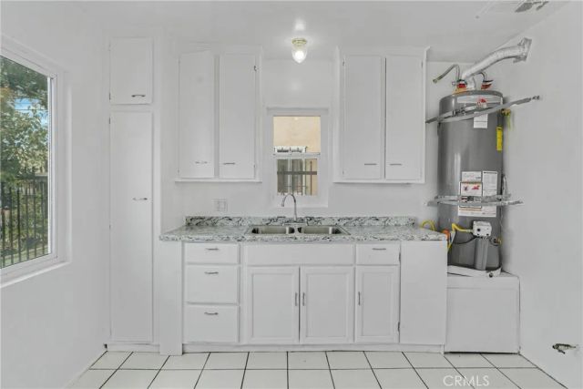 904 S Bullis Road, Compton, CA 90221