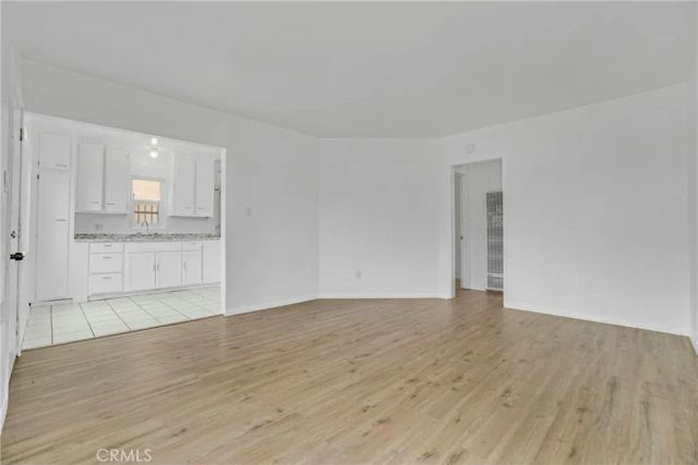 904 S Bullis Road, Compton, CA 90221