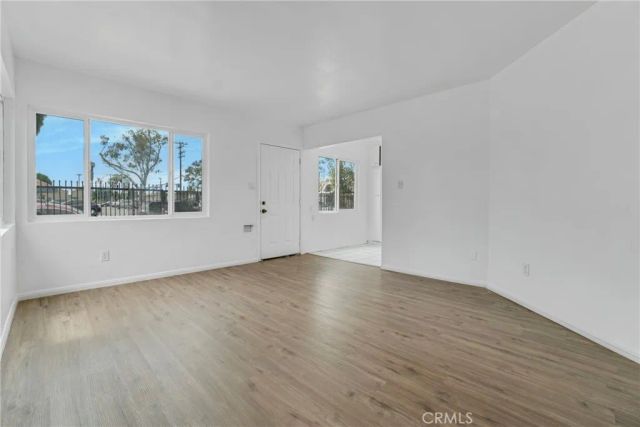 904 S Bullis Road, Compton, CA 90221