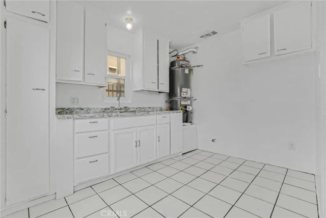 904 S Bullis Road, Compton, CA 90221