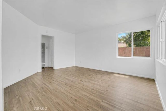 904 S Bullis Road, Compton, CA 90221
