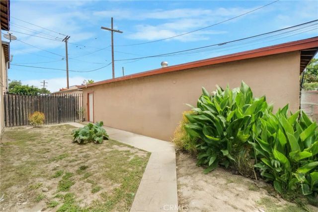 904 S Bullis Road, Compton, CA 90221